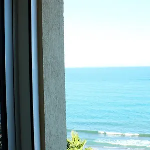  Apartamento Espléndido A Pie De Playa En España